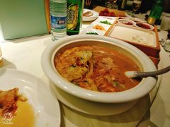 -奇滋豆味(南十四道街店)