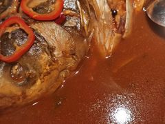 -解家河南菜(金水路店)