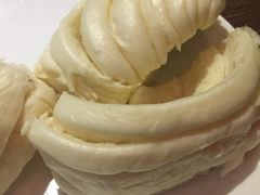 -盛京辽菜小馆(龙之梦购物中心店)