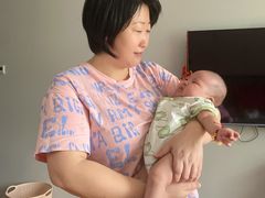 -缘爱母婴护理服务中心