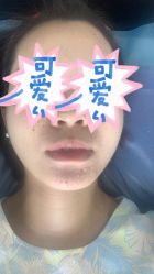 -深圳阳光医疗美容医院·旗舰店