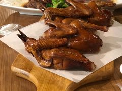 -天府掌柜(九眼桥店)