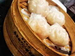 -高第街56号港式餐厅·精选(世茂广场宽厚里大明湖店)
