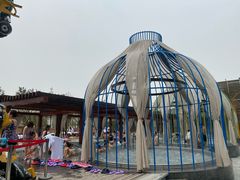 -南京瀚金佰九号温泉酒店