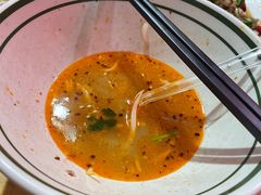 -三中高皇羊肉馆