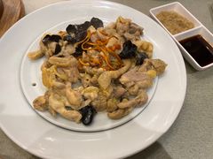 -味妙顺德厨房(绿地缤纷城店)