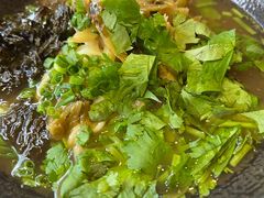 -金陵江南大饭店