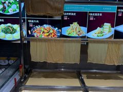 -大连湾旭日饭店(大连湾店)