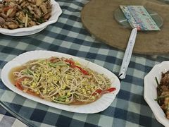 -钱大妈海鲜饭店(保利林语店)