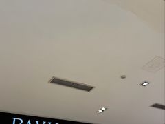 -柏威年大连购物中心