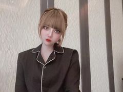 -徐记海鲜(陕西历史博物馆|明德门店)