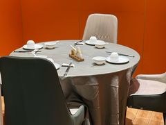 -大鹏饭店·金陵家宴(奥体中心店)