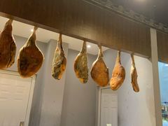 大堂-千岛湖小鱼儿·淳安匠心农家菜