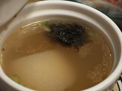 -玛嘉烈(北京金融街店)