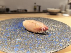 -镹·鱼料理  国产鱼使用店