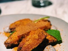 -the rug 飞毯 (朝阳公园店)