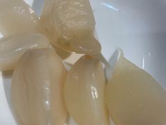 -毅祥斋老孙家泡馍(西羊市店)