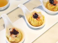 -五号茶居·新派粤菜·岭南五号酒店(沿江中路店)