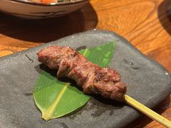 -Fukumimi·美醉堂 居酒屋(金尚店)