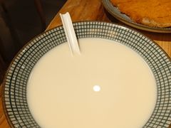 -南小蟹手工點心(三里屯店)