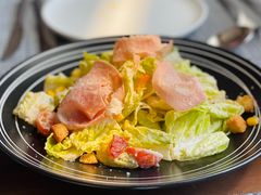 -Terra Rossa(陆家嘴中心店)