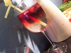 -RP酒吧·静吧·BAR