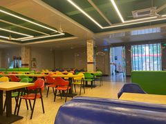 -浙江越秀外国语学院