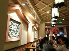 -八婆婆烧仙草(中山路店)