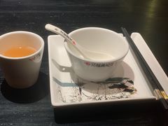 -吴越荣记苏州菜·松鼠桂鱼 100% 活鱼现做(月光码头店)