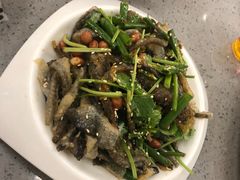 -繁仔牛杂(石排店)