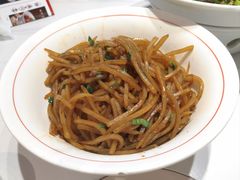 -将军府·鸡毛店(武侯祠店)