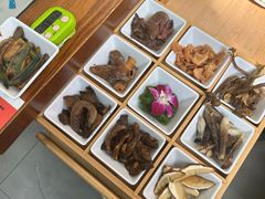 -大理董·董家小厨野生菌火锅(古城旗舰店)