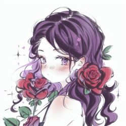 -小梨·OndaPro·专业脱毛连锁机构