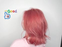 点击看大图 -HD HAIR STYLE