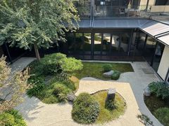 -新荣记(西溪湿地店)