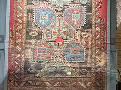 -土耳其与伊斯兰艺术博物馆