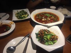 -地锅居(翰林邻里中心店)