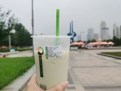 -金春禧(世茂国际广场店)