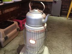 -MIKAKU(万达广场上海宝山店)