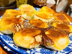 -马家饭堂(南街薰酱店)