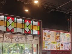 -雙冲柳州螺蛳粉&酸嘢&桂林米粉(簋街店)