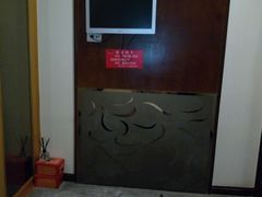 -东方雅典水疗美食汇(金海岸大厦店)