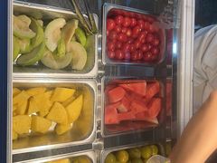 -鹅香四海·卤水火锅·砂锅粥·潮汕菜(宝安店)