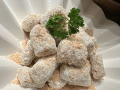 -解家河南菜(商鼎路店)