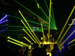 -A8 music club(宁波店)