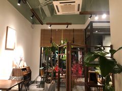 -朴物良社(东明锦园店)