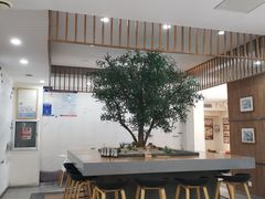 -东升灌浆包(辛庄街总店)