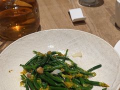 -客汀家宴·客家烟火 四季食材(集美店)