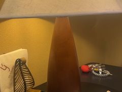 -有才叔的小馆(招商依云曲江店)