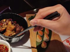 -满香宜猪肚鸡(叠彩万达店)